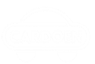 Cardoen Cardoen